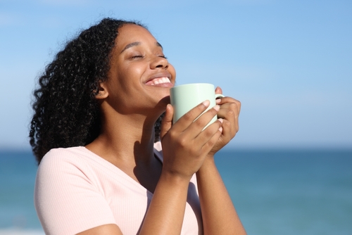 Benessere Naturale: Aminoform 1000, l'Integratore per una Vita Equilibrata