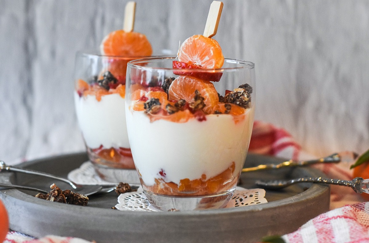 Dimagrisci senza rinunce: i segreti di una dieta post-feste equilibrata