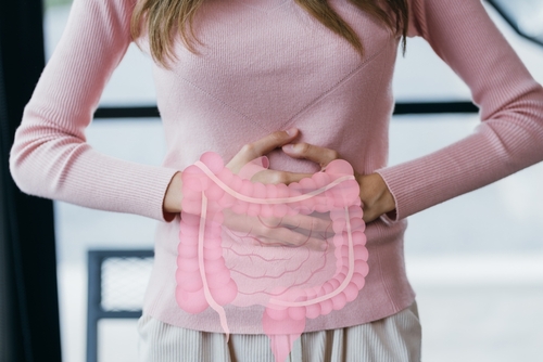 Equilibrio Intestinale: Floretrix, il Segreto dei Fermenti Lattici per una Digestione Perfetta