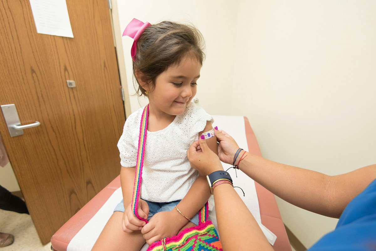 La tua guida alle vaccinazioni antinfluenzali: cosa devi sapere per proteggerti