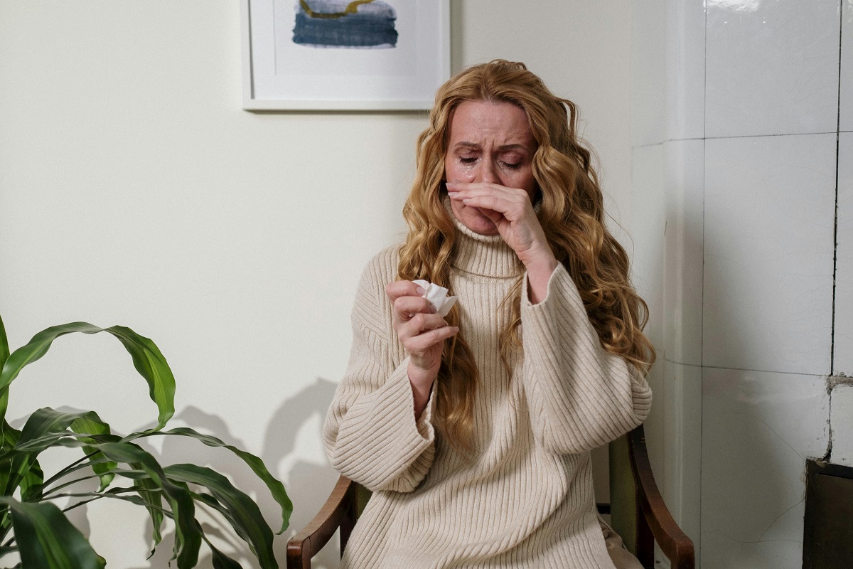 Le Allergie Stagionali