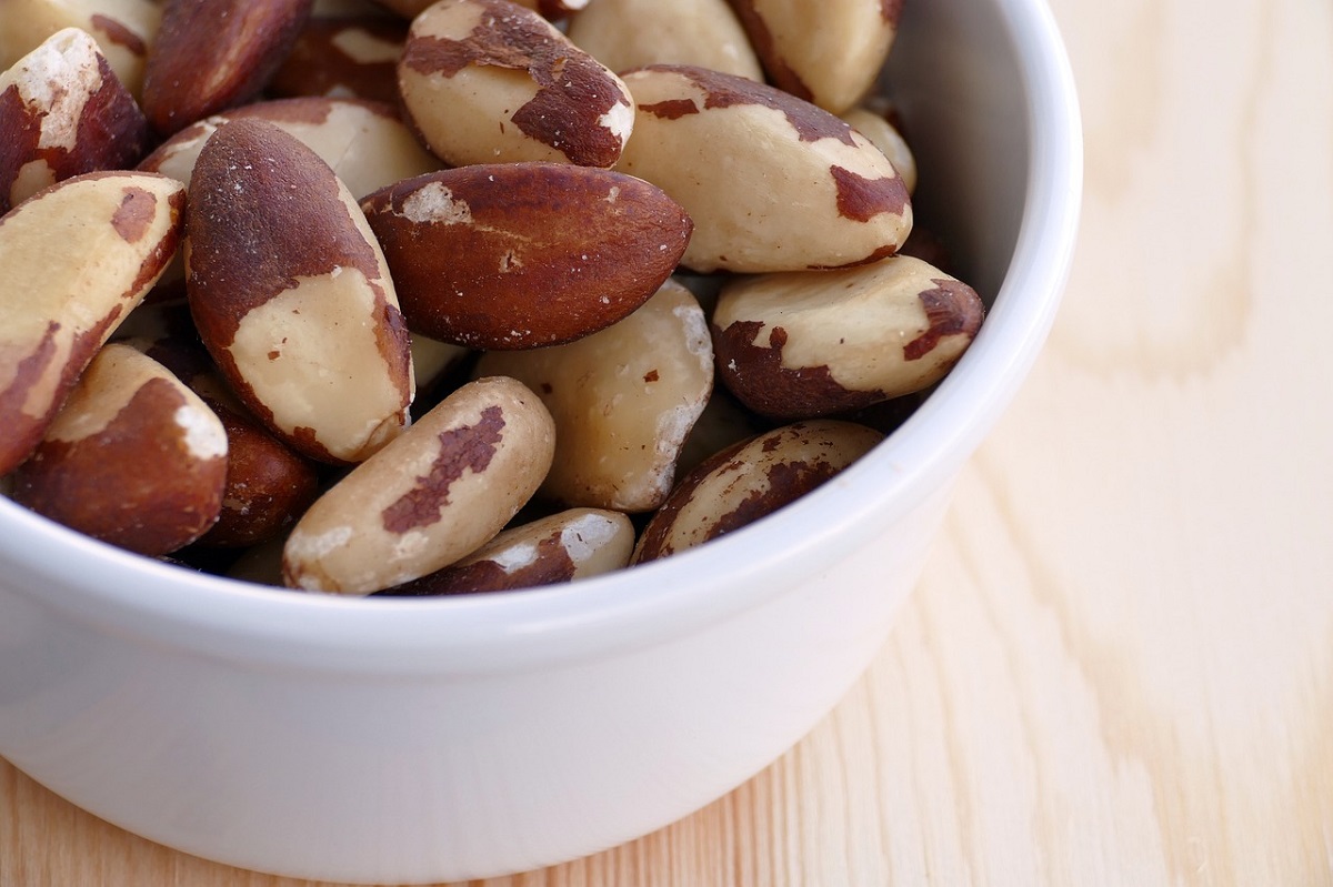 Vitamine e minerali per un sistema immunitario potente: la tua guida completa