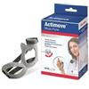 ACTIMOVE RHIZO FORTE S SINISTRO - Farmacianuova.eu