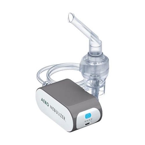 AERO NEBULIZER AEROSOL - Farmacianuova.eu