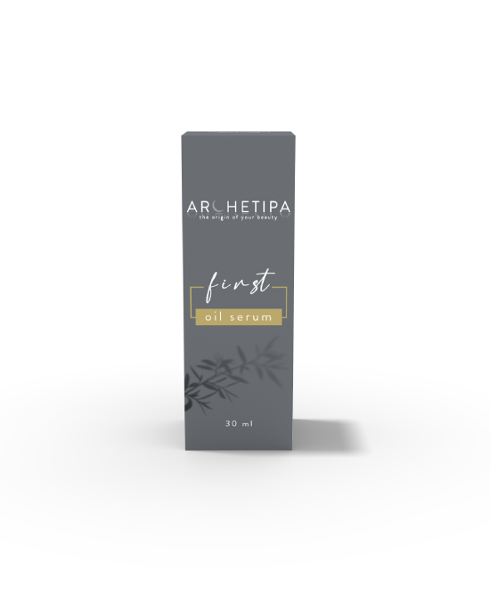ARCHETIPA FIRST OIL SERUM 30 ML - Farmacianuova.eu