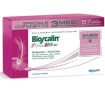 BIOSCALIN TRICOAGE 90 COMPRESSE PROMO - Farmacianuova.eu
