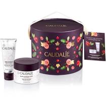 COFANETTO BALSAMO CORPO GOLOSO 2020 BALSAMO CORPO GOLOSO 225 ML + CREMA MANI 75 ML - Farmacianuova.eu