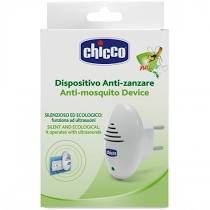 CH ANTIZANZ ULTRASUONI SPINA - Farmacianuova.eu