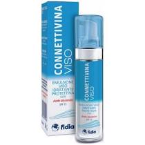 CONNETTIVINAVISO CREMA 50 ML - Farmacianuova.eu