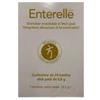ENTERELLE PLUS 24 BUSTINE STICKPACK - Farmacianuova.eu