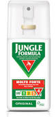 JUNGLE FORMULA MOLTO FORTE SPRAY ORIGINAL 75 ML - Farmacianuova.eu