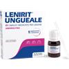 LENIRIT UNGUEALE*2,5ML 5% SMAL - Farmacianuova.eu