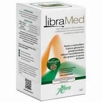 LIBRAMED 84 COMPRESSE - Farmacianuova.eu