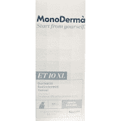 MONODERMA' ET10 XL LIPOGEL 30 ML - Farmacianuova.eu