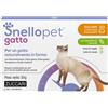 SNELLOPET GATTO 30 COMPRESSE MASTICABILI - Farmacianuova.eu