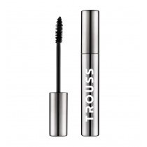 TROUSS MAKE UP 14 MASCARA CIGLIA XXL - Farmacianuova.eu