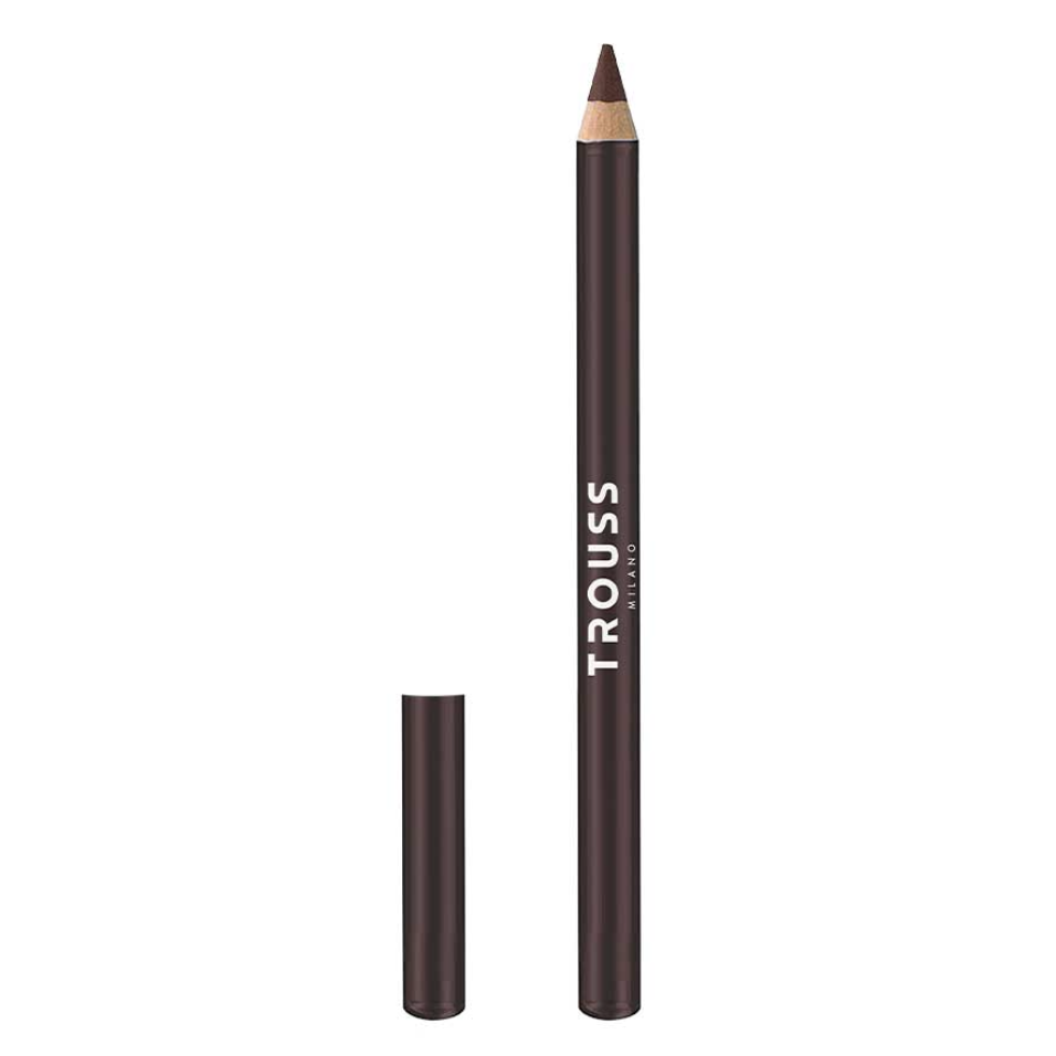 TROUSS MAKE UP 23 MATITA MARRONE - Farmacianuova.eu