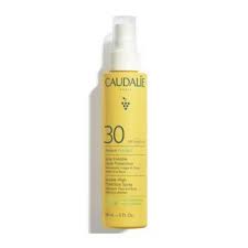 VINOSUN SPRAY ALTA PROTEZIONE SPF30 150 ML - Farmacianuova.eu