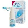 VIRUPROTECT SPRAY BUCCALE 7 ML - Farmacianuova.eu