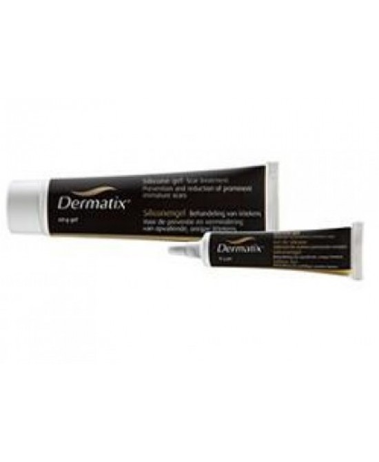 DERMATIX GEL 60 G NP  - Farmacianuova.eu