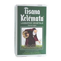 TISANA KELEMATA*OS POLV 80G - Farmacianuova.eu