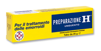 PREPARAZIONE H*UNG 1,08% 25G - Farmacianuova.eu