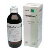 DUPHALAC*SCIR 200ML66,7G/100ML - Farmacianuova.eu