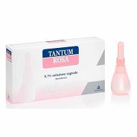 GINETANTUM*10FL 10ML 500MG - Farmacianuova.eu