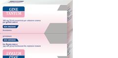 GINETANTUM*SOL VAG 5FL 140ML - Farmacianuova.eu