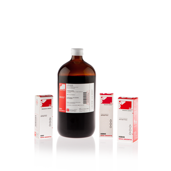 IODIO*SOL CUT 25ML70MG+50MG/ML - Farmacianuova.eu