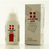 AMUKINE MED*SOL CUT 250ML0,05% - Farmacianuova.eu