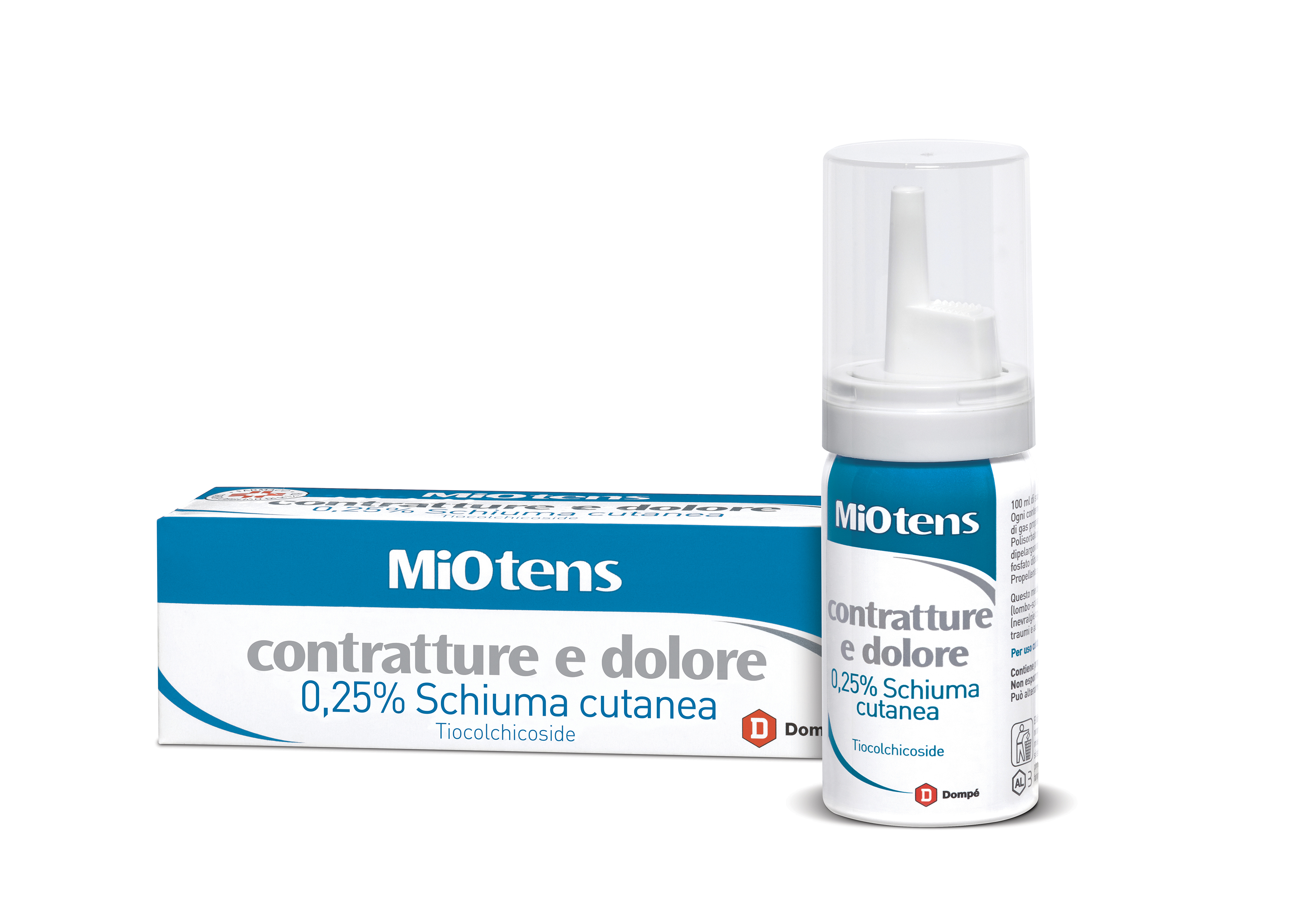 MIOTENS CONTRATTURE E DOL*SCH - Farmacianuova.eu
