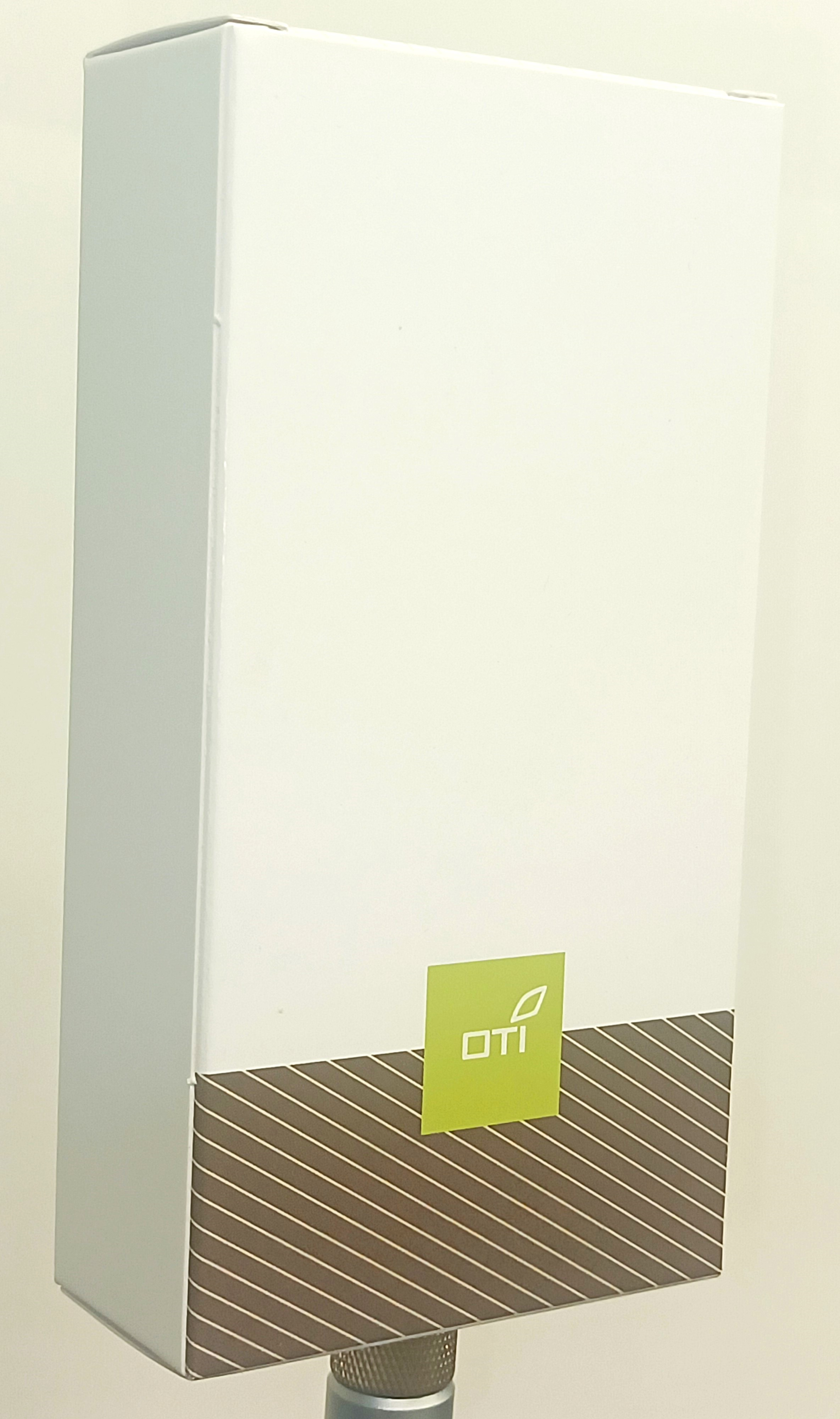 CACTUS GRANDIFLORUS*10MK 20F - Farmacianuova.eu