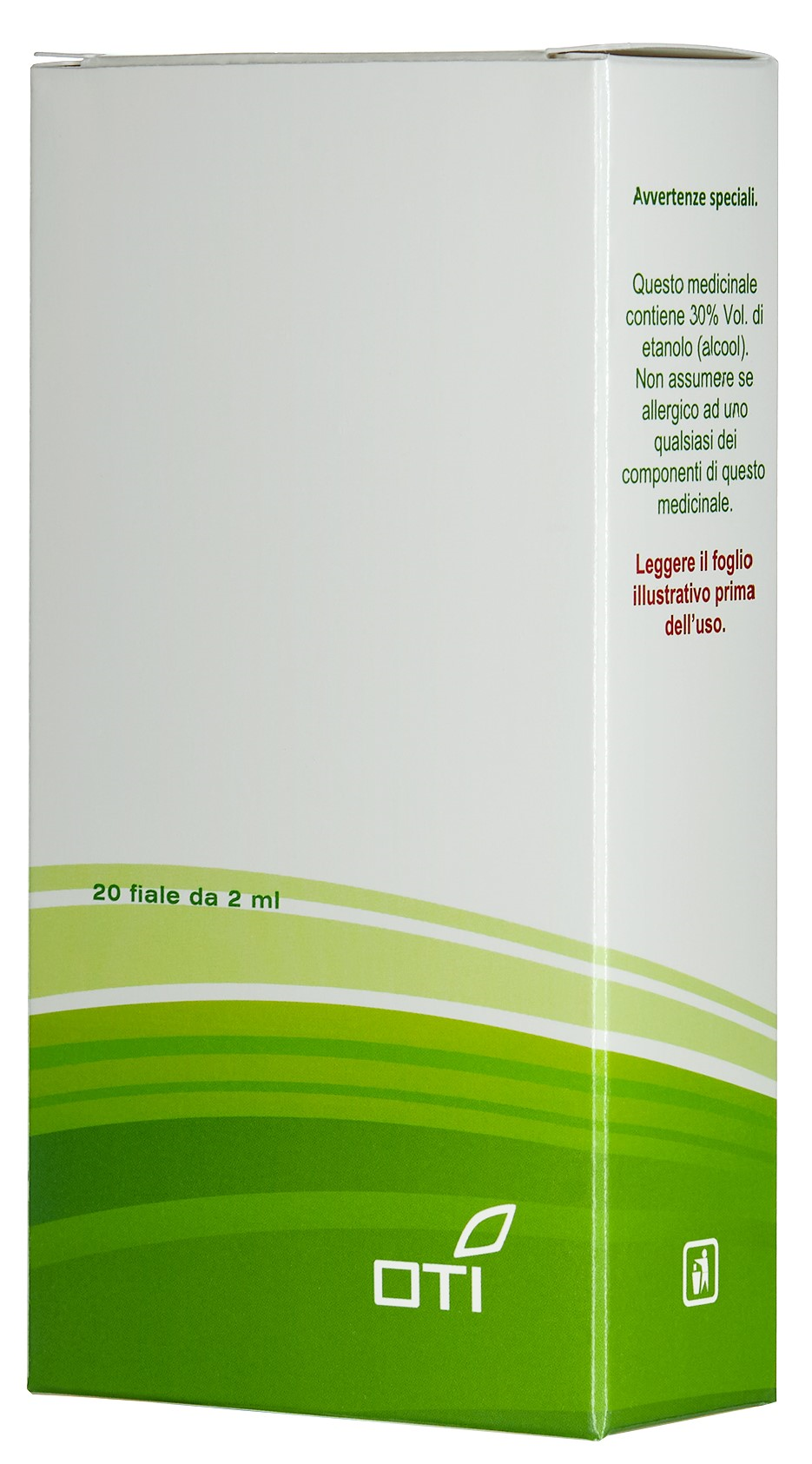 ANTI CD 13*06LM PL 20F 2ML - Farmacianuova.eu