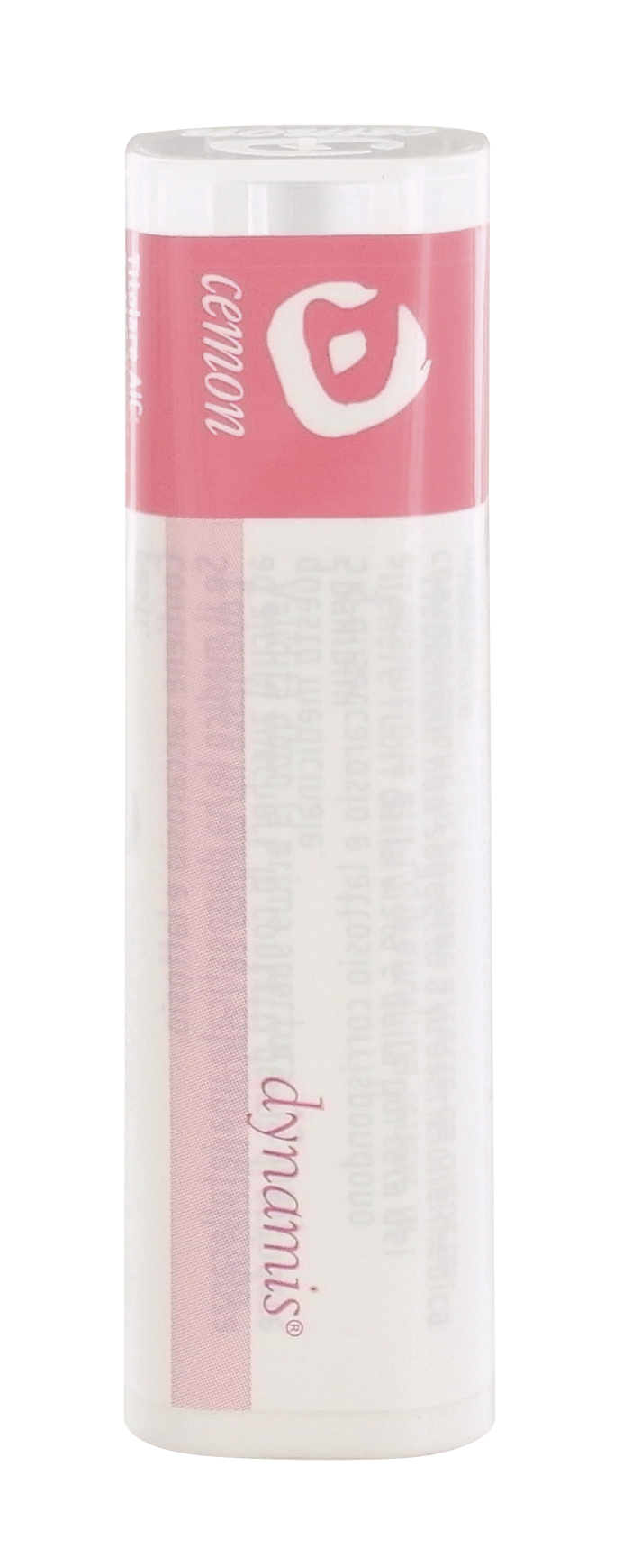 GELSEMIUM SEMP DYN*30CH GR - Farmacianuova.eu