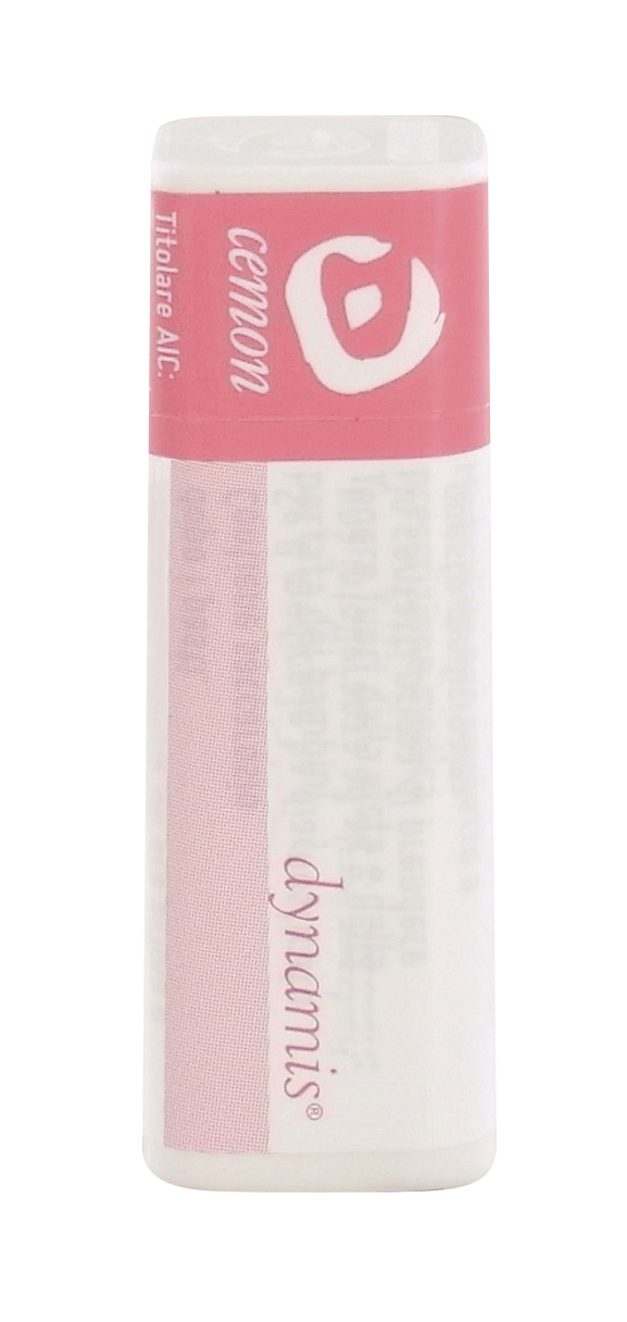 SULFUR DYN*200CH GL - Farmacianuova.eu