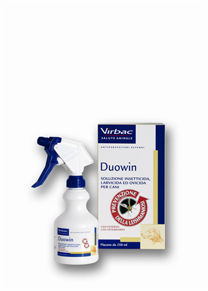 DUOWIN*FL PE 250ML C/SPRUZ - Farmacianuova.eu