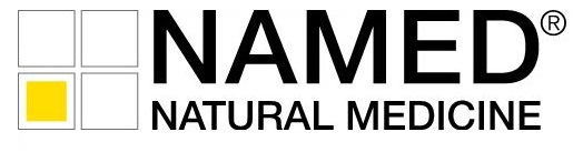 PEKANA TOXEX GOCCE 50 ML SPAGIRICO - Farmacianuova.eu