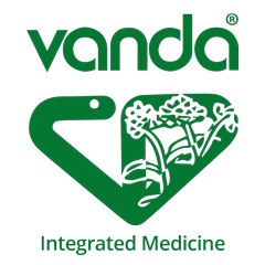 VANDA 4 SCIROPPO 200 ML - Farmacianuova.eu