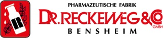 RECKEWEG R1 100 COMPRESSE - Farmacianuova.eu