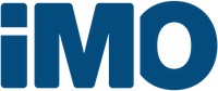COMPLESSO DOSE IMO 4 TUBI GLOBULI - Farmacianuova.eu