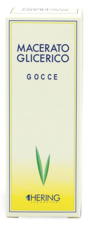 TILIA TOMENTOSA GEMME MACERATO GLICERICO 60 ML - Farmacianuova.eu