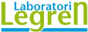 DEGRIPPAL 110 GRANULI 6G 2 TUBI - Farmacianuova.eu