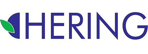 MERCUROPLUS SPRAY ORALE - Farmacianuova.eu