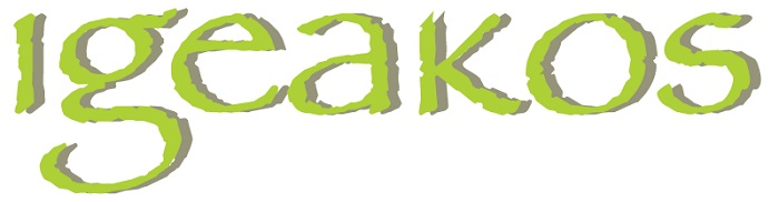 SIN 53 GOCCE 50 ML - Farmacianuova.eu