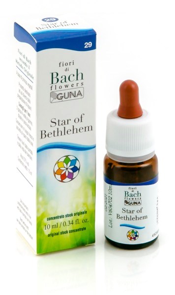 STAR OF BETH GUNA GOCCE 10 ML - Farmacianuova.eu