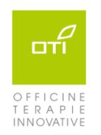 ARNICA OTI COMPOSTO 20 FIALE FISIOLOGICHE 2ML - Farmacianuova.eu