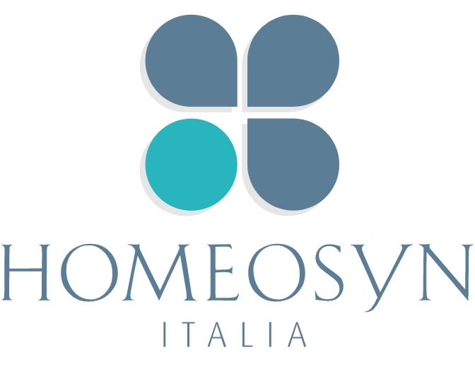 DRUFUSAN N POLVERE 20 BUSTINE - Farmacianuova.eu