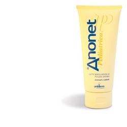 ANONET PEDIATRICO 200 ML - Farmacianuova.eu