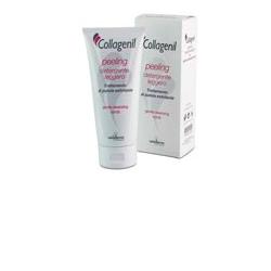 COLLAGENIL CLEANSING SOFT SCRUB DETERGENTE 200 ML - Farmacianuova.eu